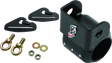 DragonFire Racing 1.5in Harness Anchor Kit - RV and Auto Parts