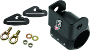 DragonFire Racing 1.5in Harness Anchor Kit - RV and Auto Parts
