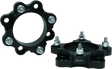 DragonFire Racing 1.5in Wheel Spacer - 4/156 - RV and Auto Parts