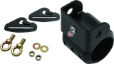 DragonFire Racing 1.75in Harness Anchor Kit - RV and Auto Parts