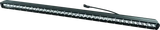 DragonFire Racing 42in Extreme Single Row Lightbar - RV and Auto Parts