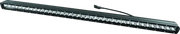 DragonFire Racing 42in Extreme Single Row Lightbar - RV and Auto Parts