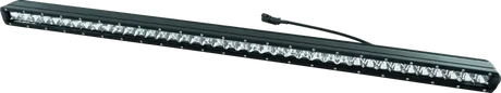 DragonFire Racing 42in Extreme Single Row Lightbar - RV and Auto Parts