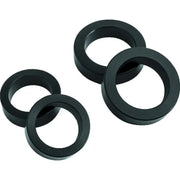 DragonFire Racing 520650 DragonFire Racing 2in Puck Lift Kit for Can Am Defender HD Models - 520650