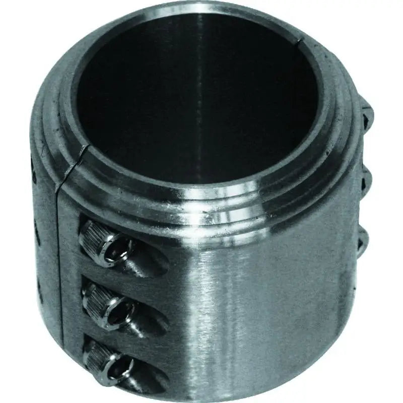 DragonFire Racing 520950 DragonFire Racing Machined Tube Clamp-1.50 I.D. - 520950