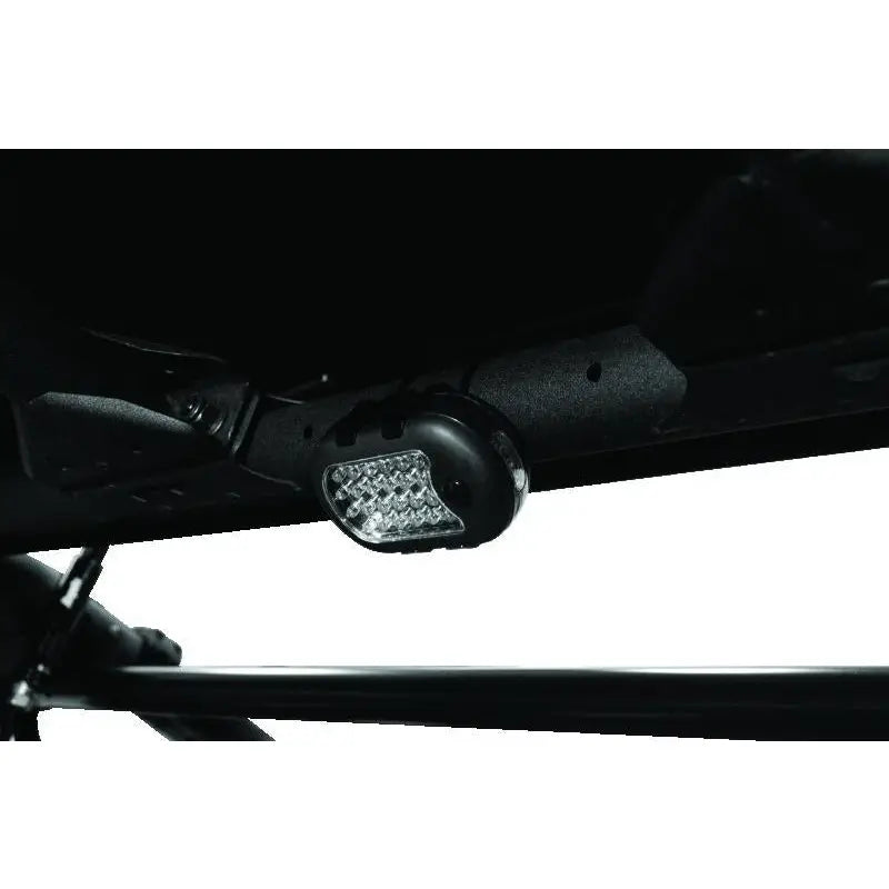 DragonFire Racing 521123 DragonFire Racing Led Dome Light Kit