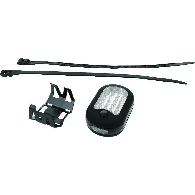 DragonFire Racing 521123 DragonFire Racing Led Dome Light Kit