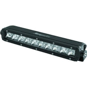 DragonFire Racing 521482 DragonFire Racing 11in Single Row Light Bar - 521482
