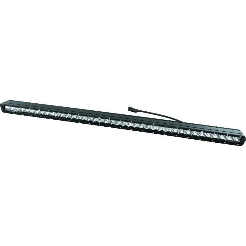 DragonFire Racing 521538 DragonFire Racing 42in Extreme Single Row Lightbar