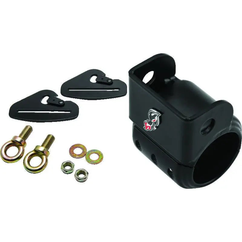 DragonFire Racing 521708 DragonFire Racing 1.75in Harness Anchor Kit