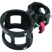 DragonFire Racing 522012 DragonFire Racing Fire Extinguisher Mount - 522012