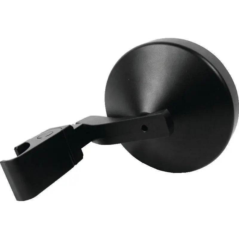 DragonFire Racing 522039 DragonFire Racing Dragonfire Ss Defender Mirrors - 522039