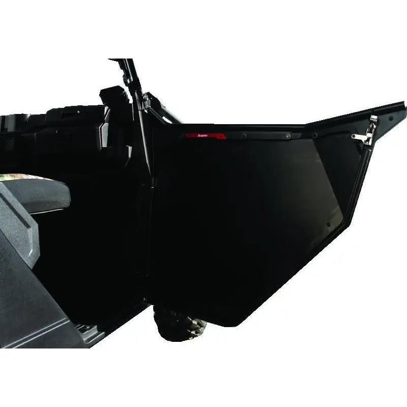 DragonFire Racing 522137 DragonFire Racing UTV Doors - Ranger Crew XP 1000 19-23