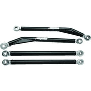 DragonFire Racing 522706 DragonFire Racing High Clearance Radius Rods - Fits Honda Talon 19-22 - 522706