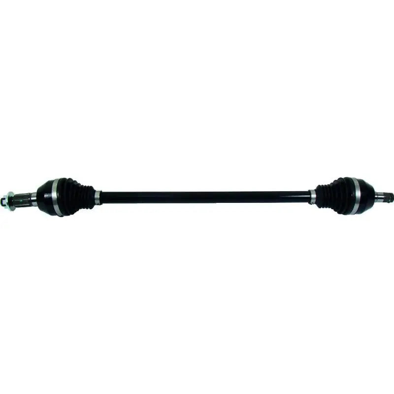 DragonFire Racing 522842 DragonFire Racing Hydra Axle- Can-Am Maverick X3 900 X rs Turbo R 17-18- Postion- Front Right - 522842