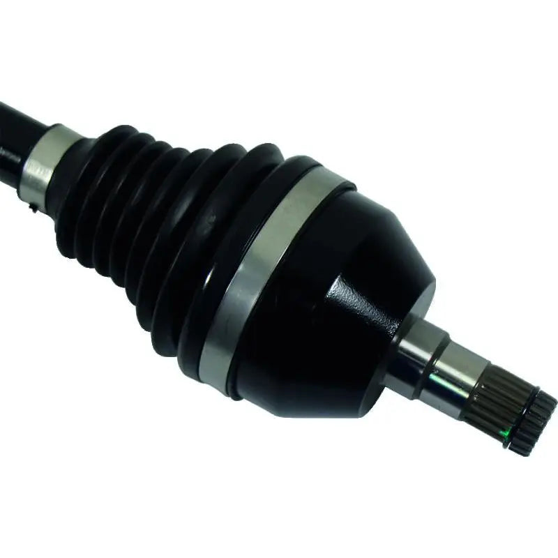 DragonFire Racing 522842 DragonFire Racing Hydra Axle- Can-Am Maverick X3 900 X rs Turbo R 17-18- Postion- Front Right - 522842