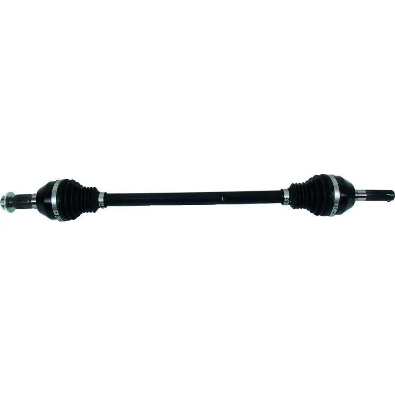 DragonFire Racing 522846 DragonFire Racing Hydra Axle- Can-Am Maverick X3 900 X ds Turbo R 17-19- Postion- Front Left - 522846