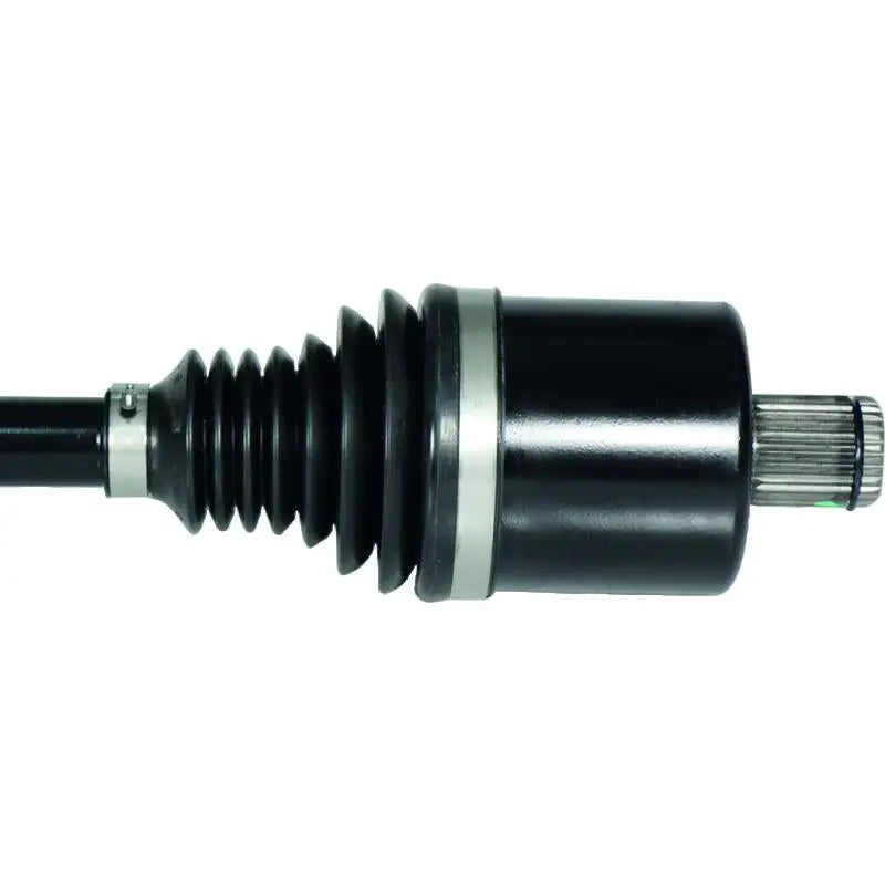 DragonFire Racing 522853 DragonFire Racing Hydra Axle- Polaris RZR XP Turbo 16-17- Postion- Rear- Right/Left - 522853