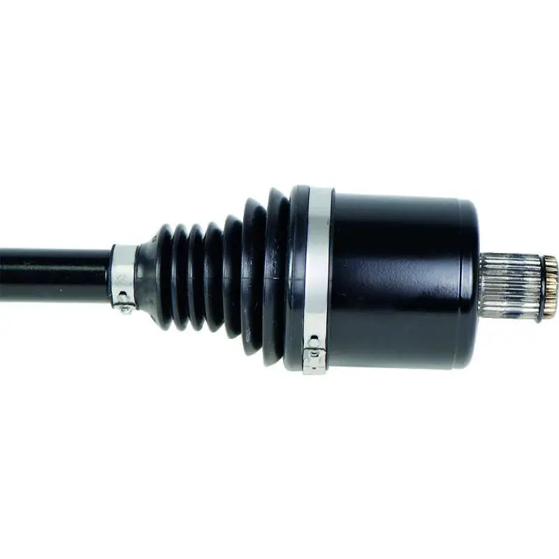 DragonFire Racing 522863 DragonFire Racing Hydra Axle- Polaris RZR XP 1000 20-22- Position- Rear- Right/Left - 522863