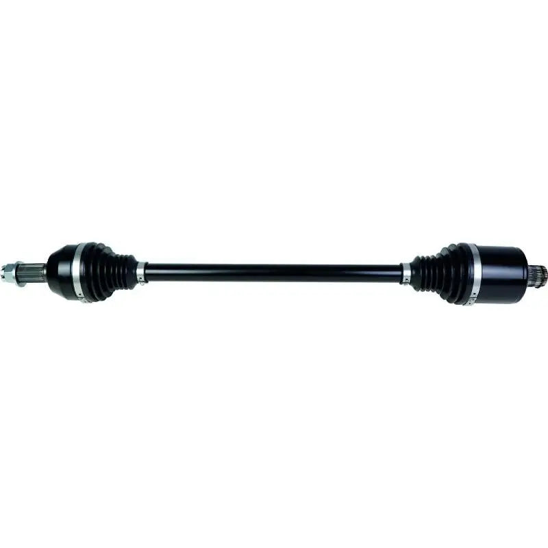 DragonFire Racing 522863 DragonFire Racing Hydra Axle- Polaris RZR XP 1000 20-22- Position- Rear- Right/Left - 522863