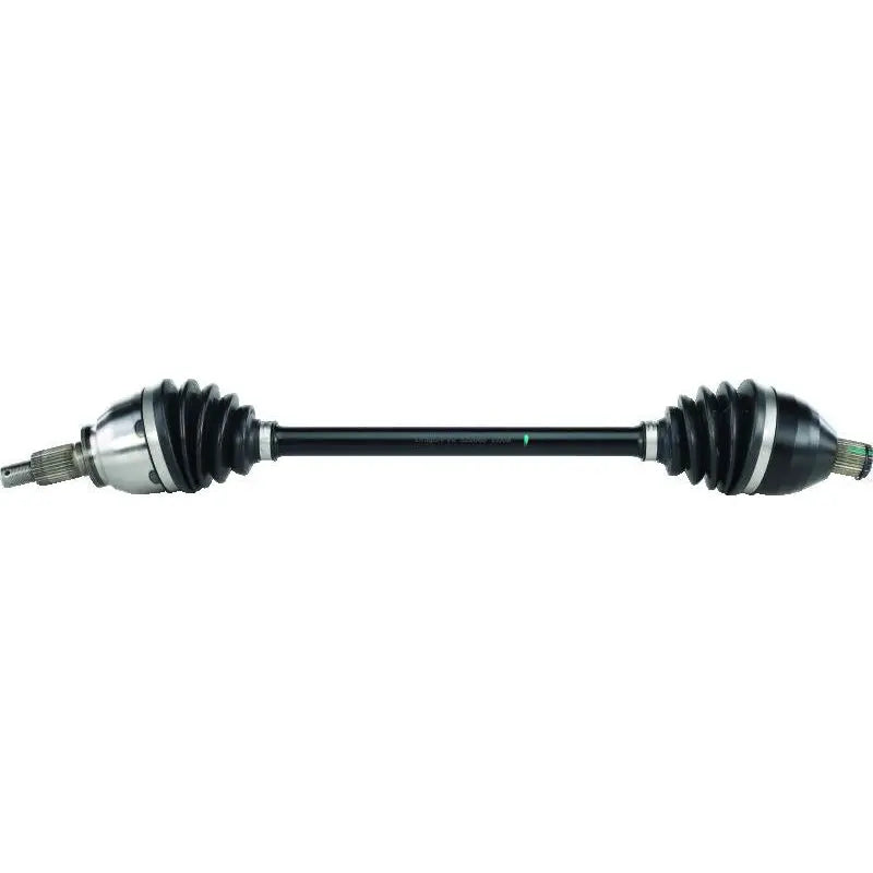 DragonFire Racing 522865 DragonFire Racing Hydra Axle- Polaris RZR Pro XP 20-22- Position- Rear- Right/Left - 522865