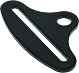 DragonFire Racing Bolt In Harness Mount 3in - Safety