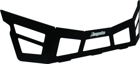 DragonFire Racing Cargo Retainer For Honda Talon Models - 522106 - Truck Bed Accessories