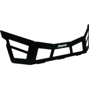 DragonFire Racing Cargo Retainer For Honda Talon Models - 522106 - Truck Bed Accessories