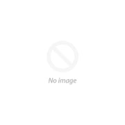 No image symbol on DragonFire Racing DFR AZ Tee Teal Hi-Vis 2XL shirt