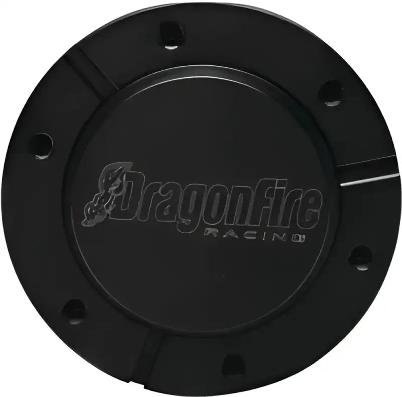 DragonFire Racing Dfr Fixed Billet Hub - Canam - 522062 - Misc Powersports