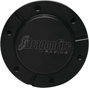 DragonFire Racing Dfr Fixed Billet Hub - Canam - 522062 - Misc Powersports