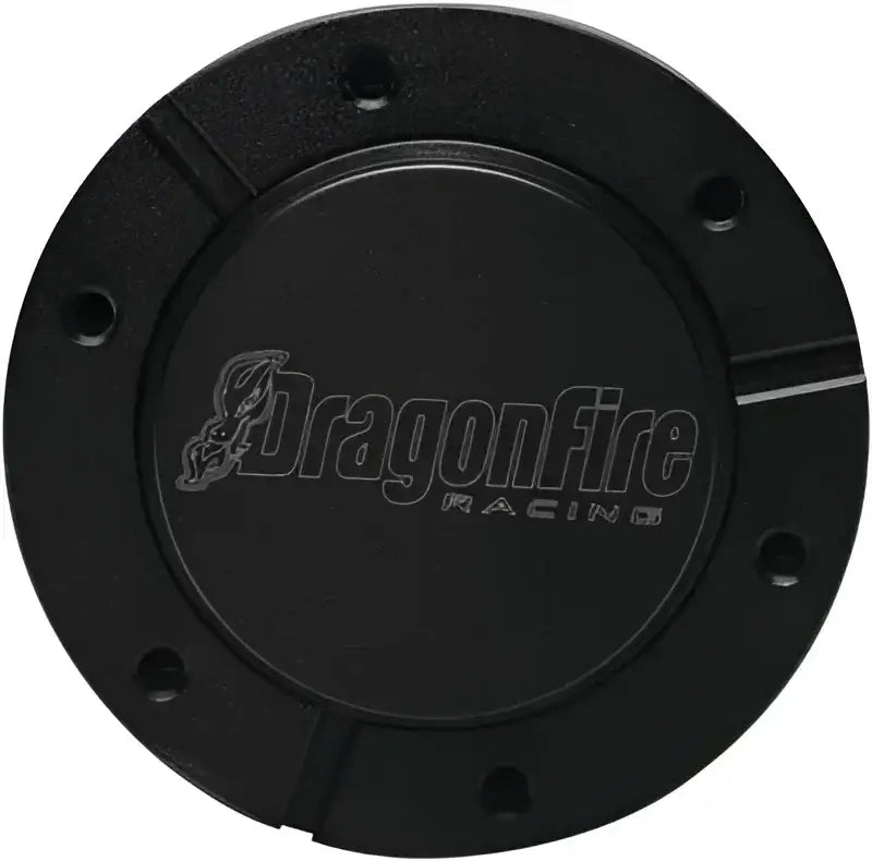 DragonFire Racing Dfr Fixed Billet Hub - Canam - 522062 - Misc Powersports