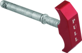 DragonFire Racing - Fire Extinguisher Release Handle Red - 522013 - Safety