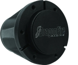 DragonFire Racing Fixed Billet Steering Hub - Fits Arctic Cat- Can-Am- and Polaris models - 522023 - Interior