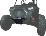 DragonFire Racing Front Bumper Without Winch Mount - Fits Polaris RZR 900/1000 15-22 - RV and Auto Parts