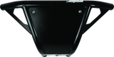 DragonFire Racing Front Bumper Without Winch Mount - Fits Polaris RZR 900/1000 15-22 - RV and Auto Parts
