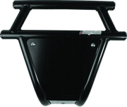 DragonFire Racing Front Bumper Without Winch Mount - Fits Polaris RZR 900/1000 15-22 - 522644 - Bumpers Grilles & Guards