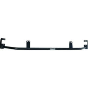 DragonFire Racing Harness Bar - Rear Seat- Kawasaki KRT800 Teryx4 14-19 - RV and Auto Parts