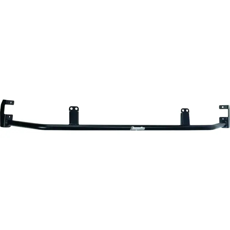 DragonFire Racing Harness Bar - Rear Seat- Kawasaki KRT800 Teryx4 14-19 - RV and Auto Parts