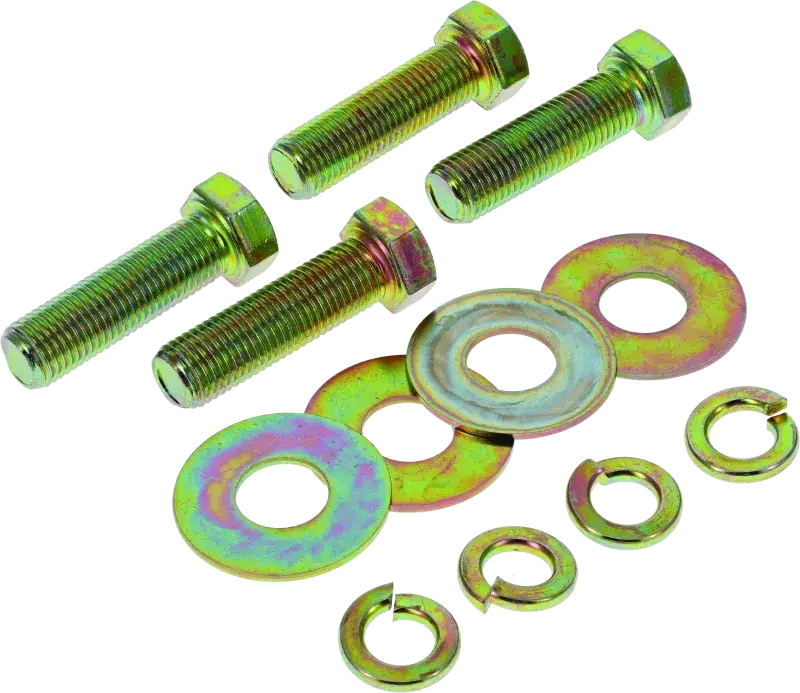 DragonFire Racing Harness Lap Mount Kit- Honda Talon 1000R 19-22 - RV and Auto Parts