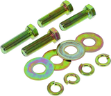 DragonFire Racing Harness Lap Mount Kit- Honda Talon 1000R 19-22 - RV and Auto Parts