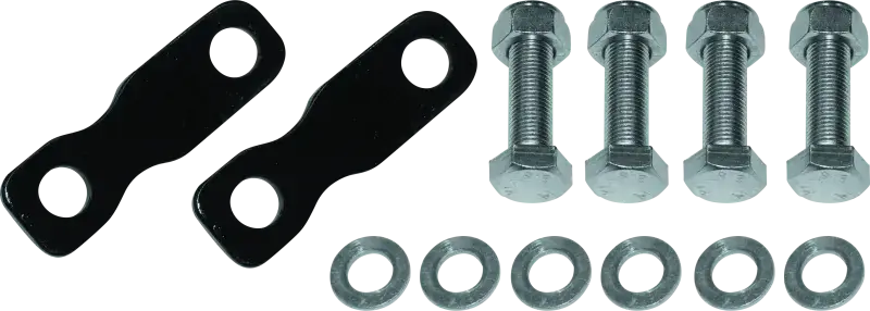 DragonFire Racing Harness Mount- Yamaha YXZ100R 16-22 - RV and Auto Parts