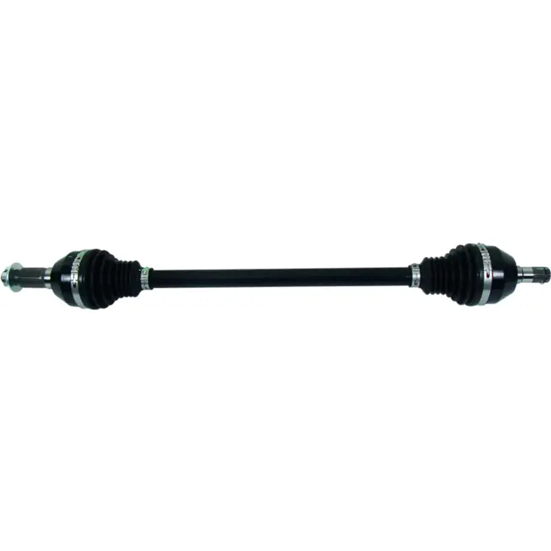 DragonFire Racing Hydra Axle- Can-Am Maverick X3 900 X mr Turbo R 17-19- Postion- Front Right - 522845 - Drivetrain