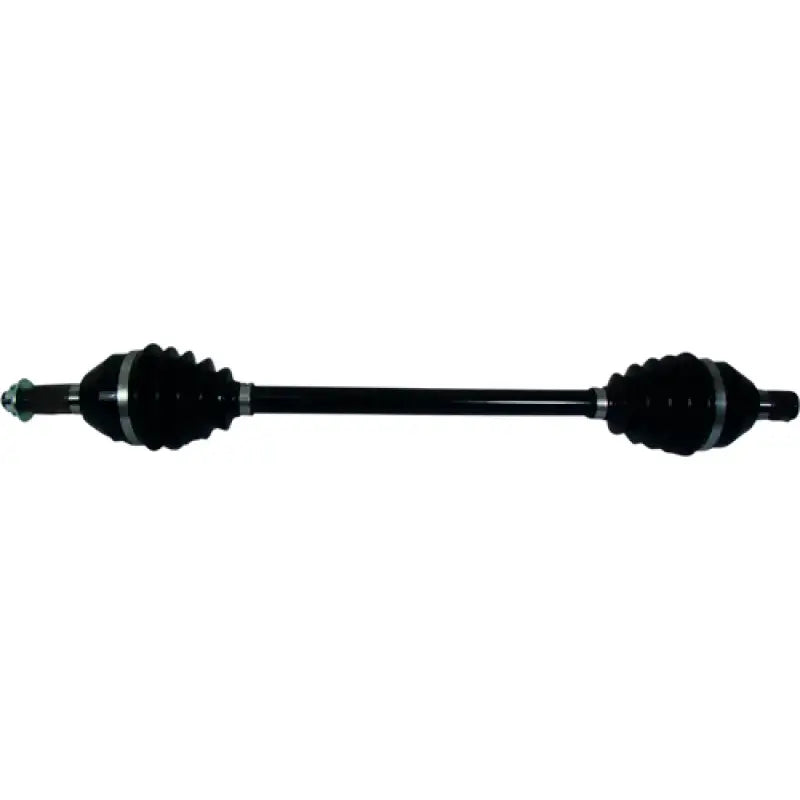 DragonFire Racing Hydra Axle- Can-Am Maverick X3 900 X mr Turbo R 18-19- Postion- Rear- Right/Left - 522848 - Drivetrain