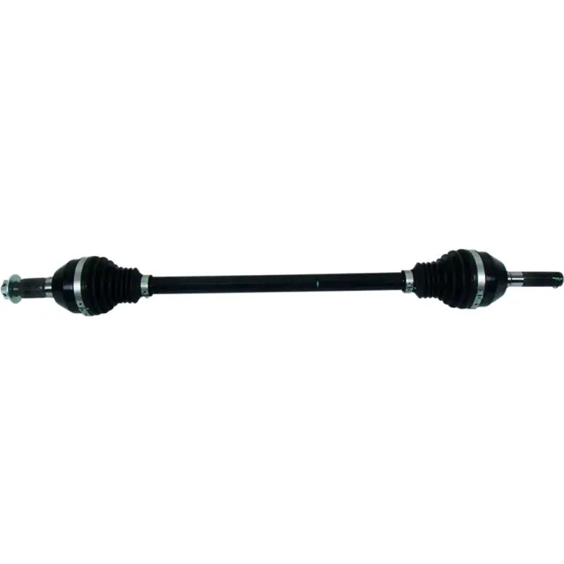 DragonFire Racing Hydra Axle- Can-Am Maverick X3 900 X mr Turbo R 18-19- Postion- Front- Right/Left - 522847