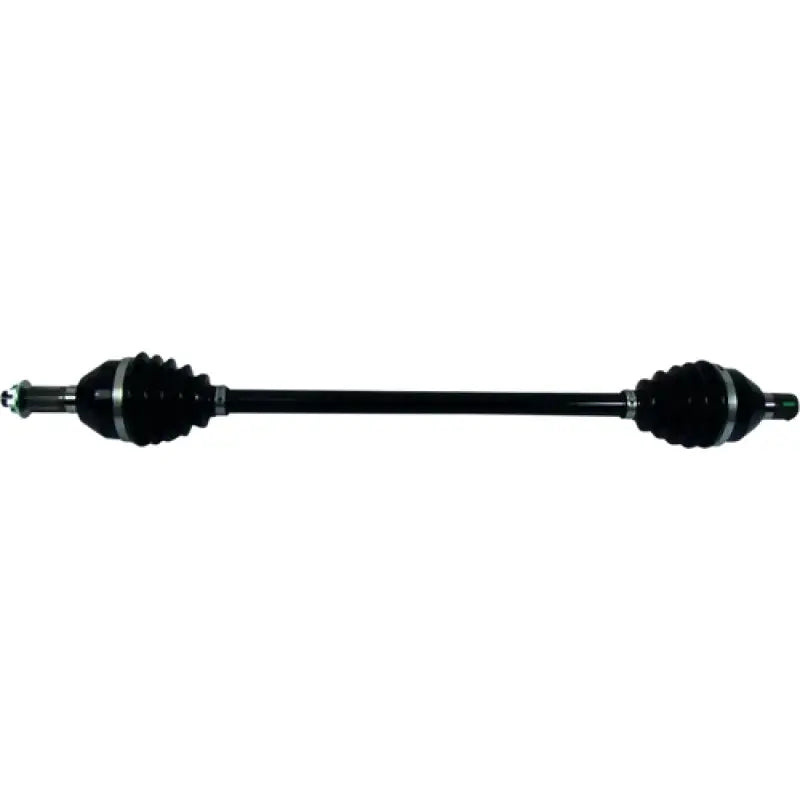 DragonFire Racing Hydra Axle- Can-Am Maverick X3 900 X rs Turbo R 17-18- Postion- Front Right - 522842 - Drivetrain