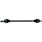 DragonFire Racing Hydra Axle- Can-Am Maverick X3 900 X rs Turbo R 17-18- Postion- Front Right - 522842 - Drivetrain