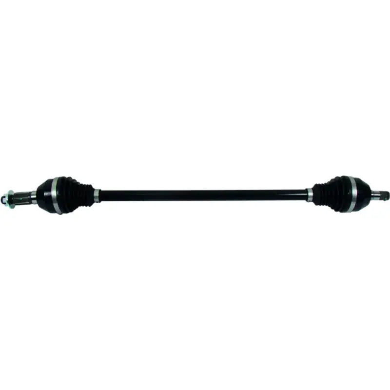 DragonFire Racing Hydra Axle- Can-Am Maverick X3 900 X rs Turbo R 18-19- Postion- Rear- Right/Left - 522841 - Drivetrain