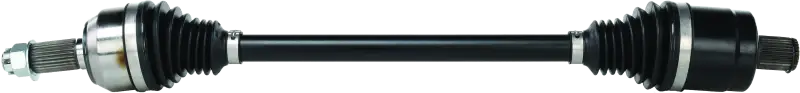 DragonFire Racing Hydra Axle- Polaris General 1000 17-21- Postion- Front- Right/Left - 522861 - Drivetrain