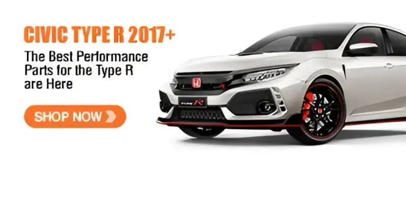 DragonFire Racing Hydra Axle- Polaris RZR Pro XP 20-22- Position- Front- Right/Left - 522864 - Drivetrain